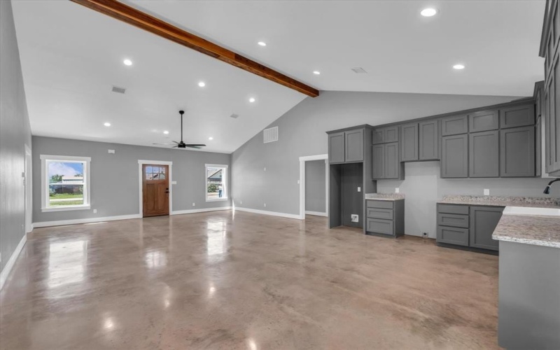 118 Noelle Road, Whitney, TX 76692, 3 Habitaciones Habitaciones , ,2 BañosBaños,Residential,En Venta,118 Noelle Road,0,20898631
