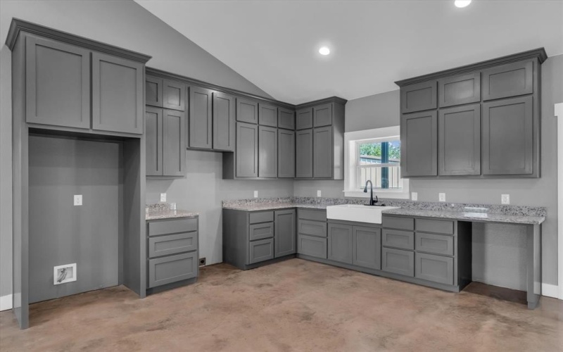 118 Noelle Road, Whitney, TX 76692, 3 Habitaciones Habitaciones , ,2 BañosBaños,Residential,En Venta,118 Noelle Road,0,20898631