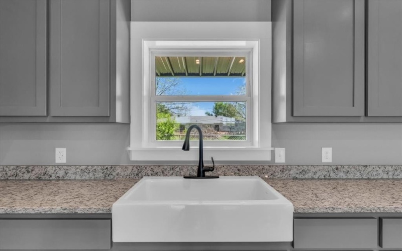 118 Noelle Road, Whitney, TX 76692, 3 Habitaciones Habitaciones , ,2 BañosBaños,Residential,En Venta,118 Noelle Road,0,20898631
