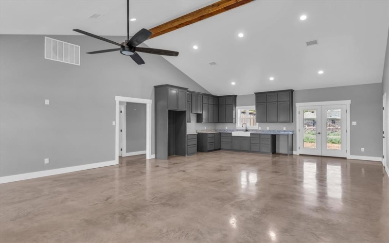 118 Noelle Road, Whitney, TX 76692, 3 Habitaciones Habitaciones , ,2 BañosBaños,Residential,En Venta,118 Noelle Road,0,20898631