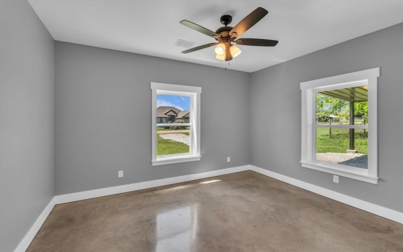 118 Noelle Road, Whitney, TX 76692, 3 Habitaciones Habitaciones , ,2 BañosBaños,Residential,En Venta,118 Noelle Road,0,20898631