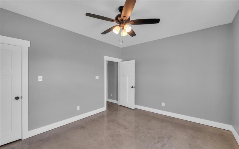 118 Noelle Road, Whitney, TX 76692, 3 Habitaciones Habitaciones , ,2 BañosBaños,Residential,En Venta,118 Noelle Road,0,20898631