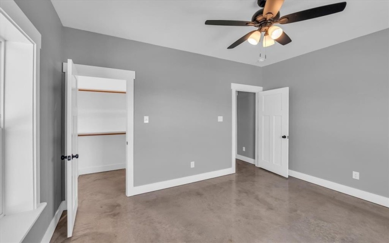 118 Noelle Road, Whitney, TX 76692, 3 Habitaciones Habitaciones , ,2 BañosBaños,Residential,En Venta,118 Noelle Road,0,20898631