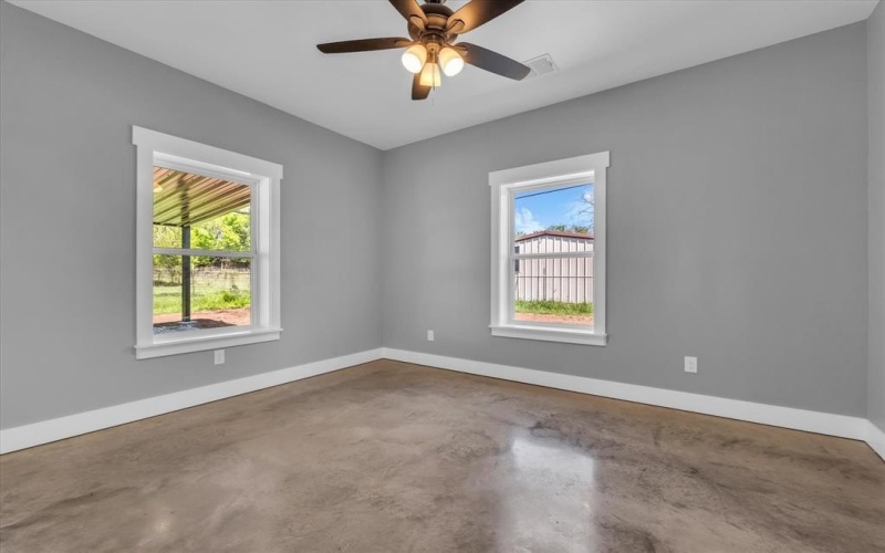 118 Noelle Road, Whitney, TX 76692, 3 Habitaciones Habitaciones , ,2 BañosBaños,Residential,En Venta,118 Noelle Road,0,20898631