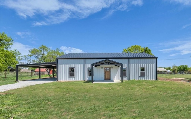 118 Noelle Road, Whitney, TX 76692, 3 Habitaciones Habitaciones , ,2 BañosBaños,Residential,En Venta,118 Noelle Road,0,20898631
