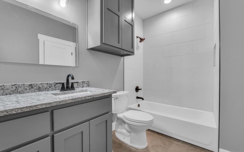 118 Noelle Road, Whitney, TX 76692, 3 Habitaciones Habitaciones , ,2 BañosBaños,Residential,En Venta,118 Noelle Road,0,20898631
