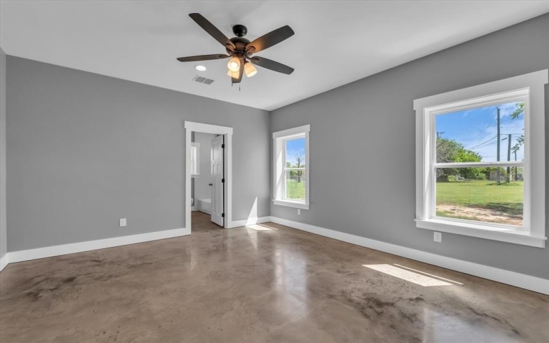 118 Noelle Road, Whitney, TX 76692, 3 Habitaciones Habitaciones , ,2 BañosBaños,Residential,En Venta,118 Noelle Road,0,20898631