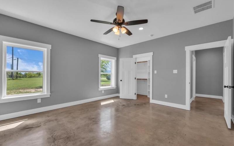118 Noelle Road, Whitney, TX 76692, 3 Habitaciones Habitaciones , ,2 BañosBaños,Residential,En Venta,118 Noelle Road,0,20898631