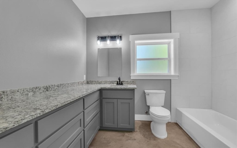 118 Noelle Road, Whitney, TX 76692, 3 Habitaciones Habitaciones , ,2 BañosBaños,Residential,En Venta,118 Noelle Road,0,20898631
