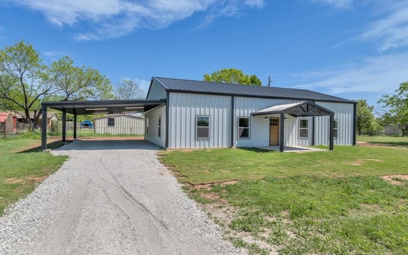 118 Noelle Road, Whitney, TX 76692, 3 Habitaciones Habitaciones , ,2 BañosBaños,Residential,En Venta,118 Noelle Road,0,20898631