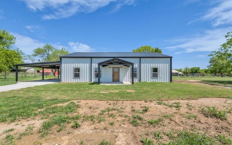118 Noelle Road, Whitney, TX 76692, 3 Habitaciones Habitaciones , ,2 BañosBaños,Residential,En Venta,118 Noelle Road,0,20898631
