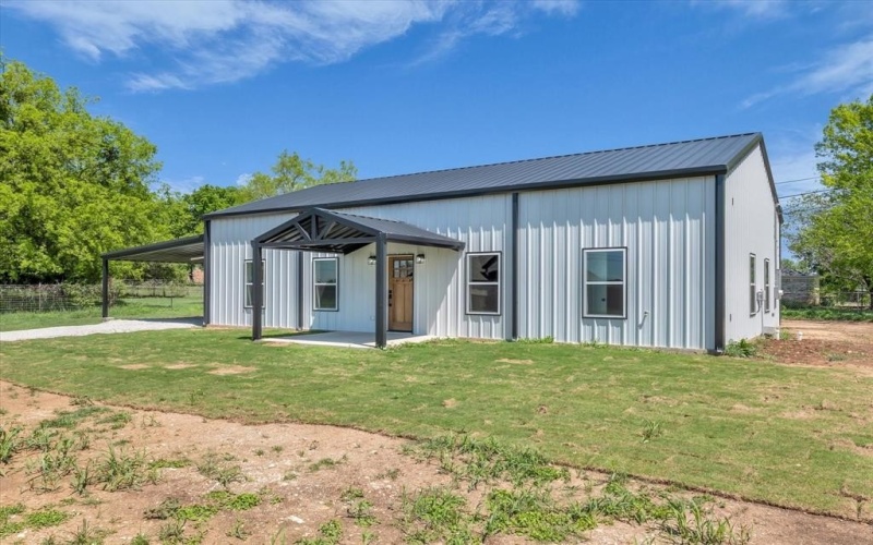 118 Noelle Road, Whitney, TX 76692, 3 Habitaciones Habitaciones , ,2 BañosBaños,Residential,En Venta,118 Noelle Road,0,20898631