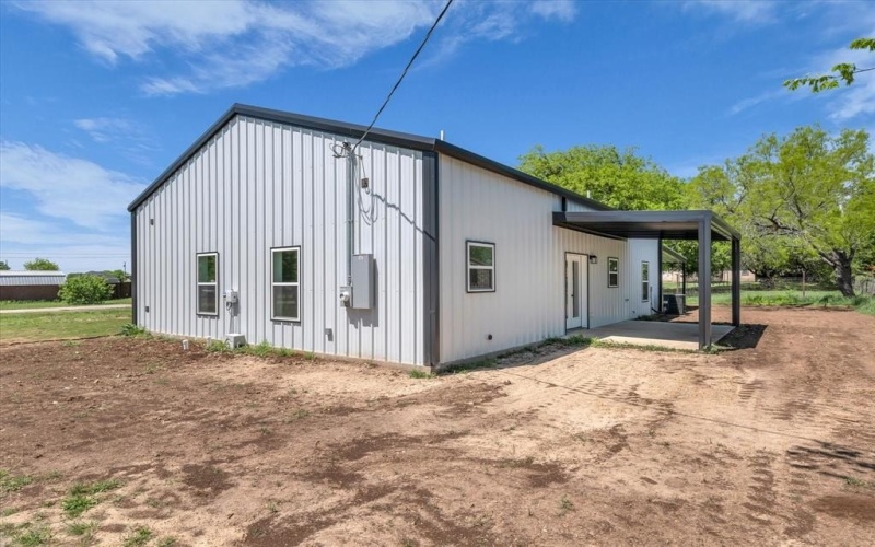 118 Noelle Road, Whitney, TX 76692, 3 Habitaciones Habitaciones , ,2 BañosBaños,Residential,En Venta,118 Noelle Road,0,20898631
