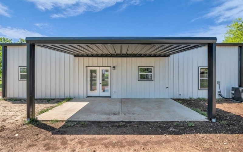 118 Noelle Road, Whitney, TX 76692, 3 Habitaciones Habitaciones , ,2 BañosBaños,Residential,En Venta,118 Noelle Road,0,20898631