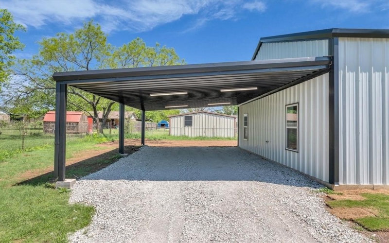 118 Noelle Road, Whitney, TX 76692, 3 Habitaciones Habitaciones , ,2 BañosBaños,Residential,En Venta,118 Noelle Road,0,20898631