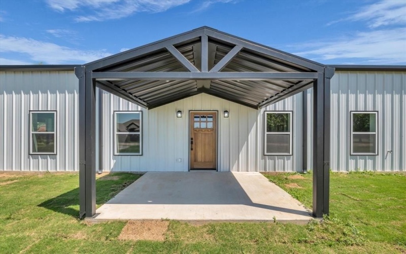 118 Noelle Road, Whitney, TX 76692, 3 Habitaciones Habitaciones , ,2 BañosBaños,Residential,En Venta,118 Noelle Road,0,20898631