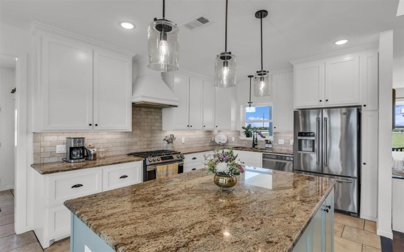211 Knust Circle, Gholson, TX 76705, 4 Bedrooms Bedrooms, ,2 BathroomsBathrooms,Residential,For Sale,211 Knust Circle,20898698