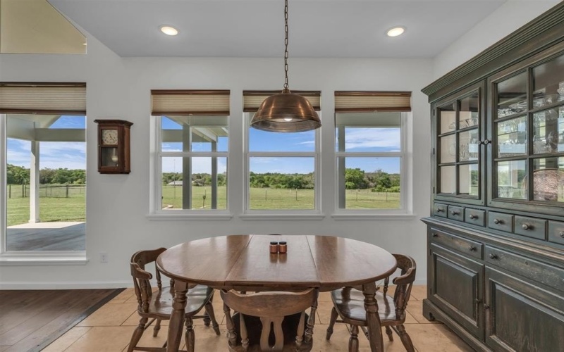 211 Knust Circle, Gholson, TX 76705, 4 Bedrooms Bedrooms, ,2 BathroomsBathrooms,Residential,For Sale,211 Knust Circle,20898698