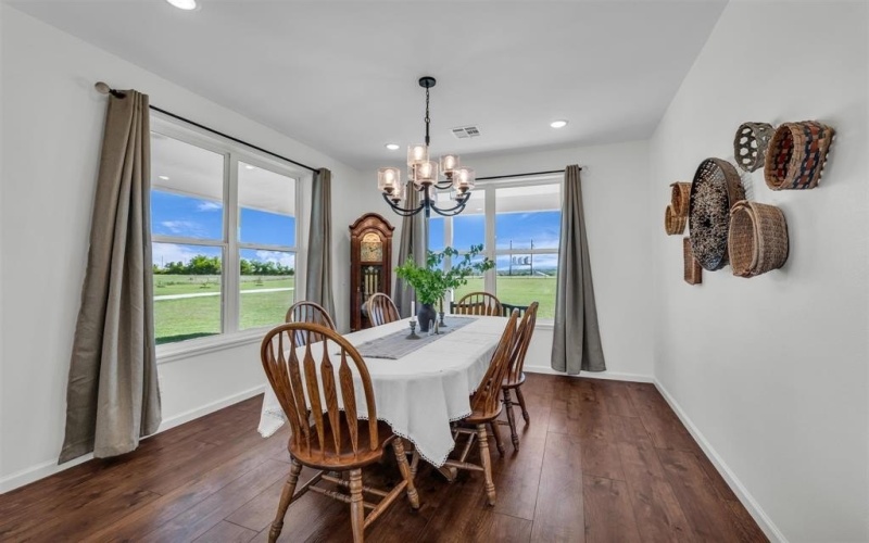 211 Knust Circle, Gholson, TX 76705, 4 Bedrooms Bedrooms, ,2 BathroomsBathrooms,Residential,For Sale,211 Knust Circle,20898698