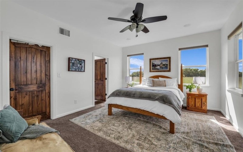 211 Knust Circle, Gholson, TX 76705, 4 Bedrooms Bedrooms, ,2 BathroomsBathrooms,Residential,For Sale,211 Knust Circle,20898698