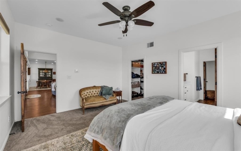 211 Knust Circle, Gholson, TX 76705, 4 Bedrooms Bedrooms, ,2 BathroomsBathrooms,Residential,For Sale,211 Knust Circle,20898698
