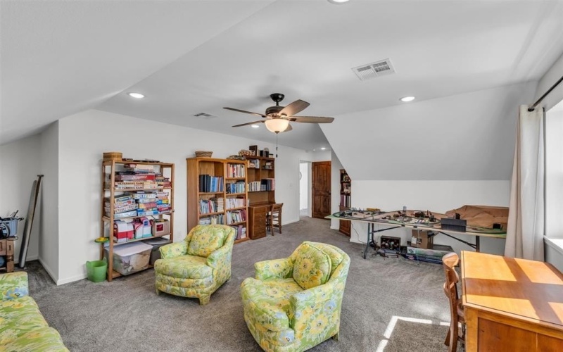 211 Knust Circle, Gholson, TX 76705, 4 Bedrooms Bedrooms, ,2 BathroomsBathrooms,Residential,For Sale,211 Knust Circle,20898698