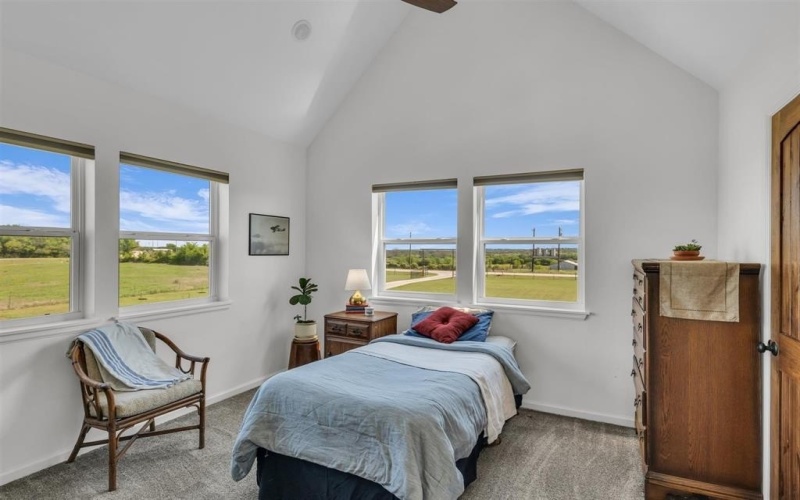 211 Knust Circle, Gholson, TX 76705, 4 Bedrooms Bedrooms, ,2 BathroomsBathrooms,Residential,For Sale,211 Knust Circle,20898698
