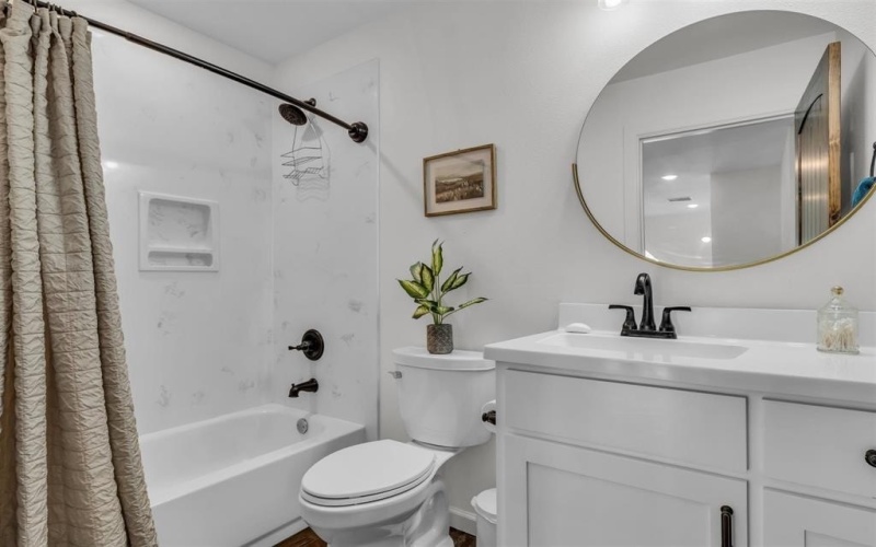 211 Knust Circle, Gholson, TX 76705, 4 Bedrooms Bedrooms, ,2 BathroomsBathrooms,Residential,For Sale,211 Knust Circle,20898698