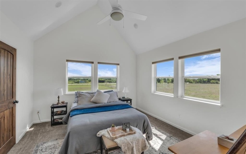 211 Knust Circle, Gholson, TX 76705, 4 Bedrooms Bedrooms, ,2 BathroomsBathrooms,Residential,For Sale,211 Knust Circle,20898698