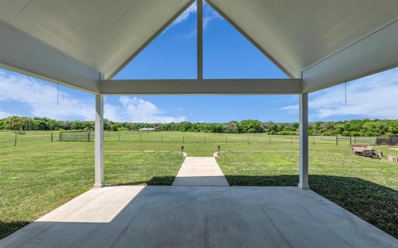 211 Knust Circle, Gholson, TX 76705, 4 Bedrooms Bedrooms, ,2 BathroomsBathrooms,Residential,For Sale,211 Knust Circle,20898698