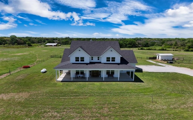 211 Knust Circle, Gholson, TX 76705, 4 Bedrooms Bedrooms, ,2 BathroomsBathrooms,Residential,For Sale,211 Knust Circle,20898698