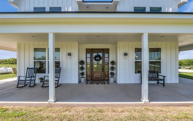 211 Knust Circle, Gholson, TX 76705, 4 Bedrooms Bedrooms, ,2 BathroomsBathrooms,Residential,For Sale,211 Knust Circle,20898698