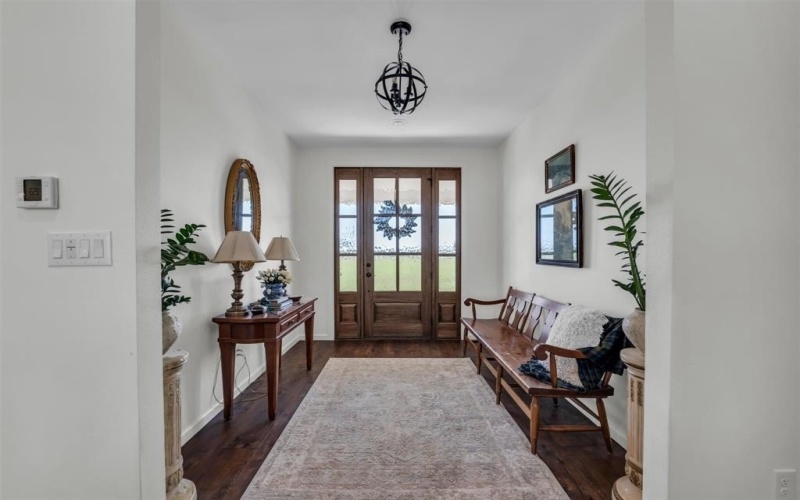 211 Knust Circle, Gholson, TX 76705, 4 Bedrooms Bedrooms, ,2 BathroomsBathrooms,Residential,For Sale,211 Knust Circle,20898698