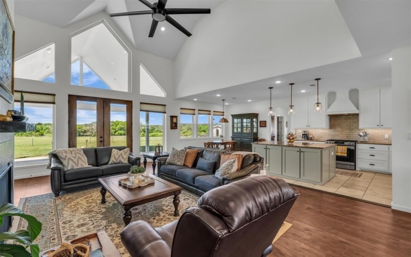 211 Knust Circle, Gholson, TX 76705, 4 Bedrooms Bedrooms, ,2 BathroomsBathrooms,Residential,For Sale,211 Knust Circle,20898698