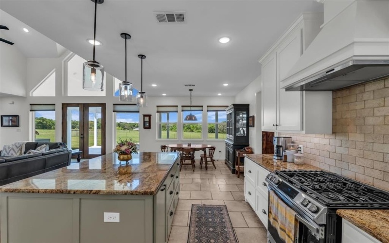 211 Knust Circle, Gholson, TX 76705, 4 Bedrooms Bedrooms, ,2 BathroomsBathrooms,Residential,For Sale,211 Knust Circle,20898698