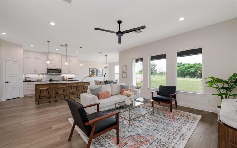 5409 Black Horse Court, China Spring, TX 76708, 3 Bedrooms Bedrooms, ,2 BathroomsBathrooms,Residential,For Sale,5409 Black Horse Court,20903094