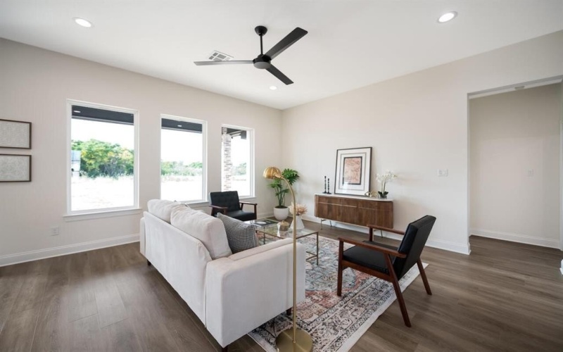 5409 Black Horse Court, China Spring, TX 76708, 3 Bedrooms Bedrooms, ,2 BathroomsBathrooms,Residential,For Sale,5409 Black Horse Court,20903094