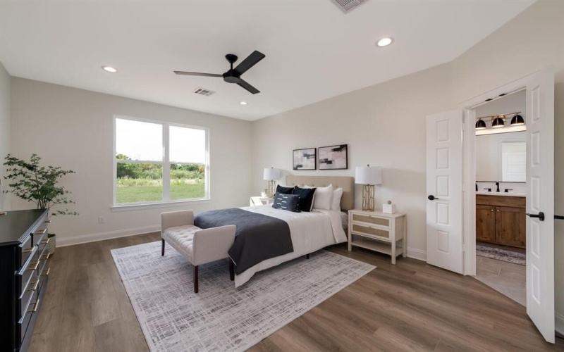 5409 Black Horse Court, China Spring, TX 76708, 3 Bedrooms Bedrooms, ,2 BathroomsBathrooms,Residential,For Sale,5409 Black Horse Court,20903094
