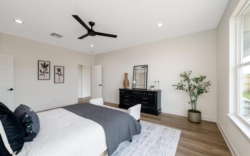 5409 Black Horse Court, China Spring, TX 76708, 3 Bedrooms Bedrooms, ,2 BathroomsBathrooms,Residential,For Sale,5409 Black Horse Court,20903094