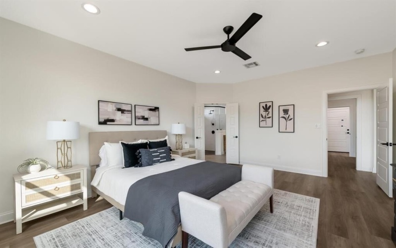 5409 Black Horse Court, China Spring, TX 76708, 3 Bedrooms Bedrooms, ,2 BathroomsBathrooms,Residential,For Sale,5409 Black Horse Court,20903094
