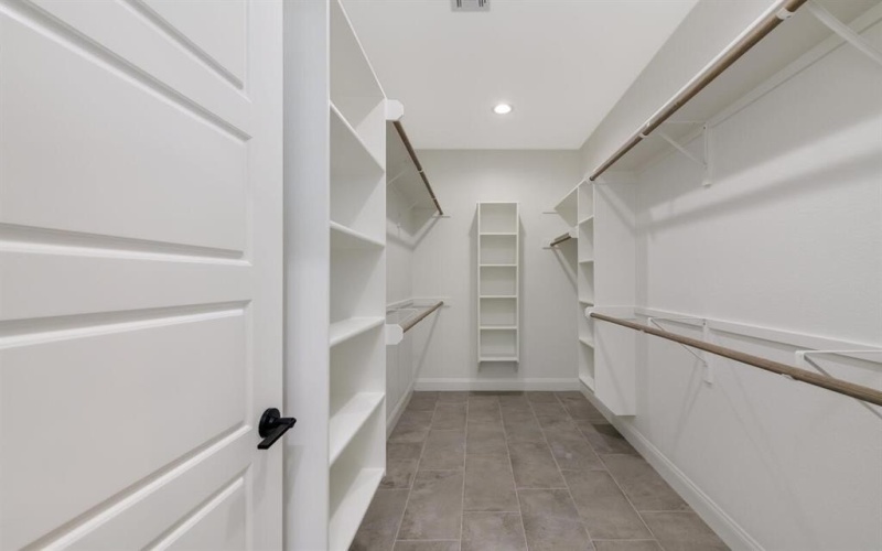 5409 Black Horse Court, China Spring, TX 76708, 3 Bedrooms Bedrooms, ,2 BathroomsBathrooms,Residential,For Sale,5409 Black Horse Court,20903094