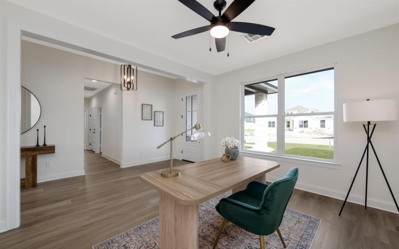 5409 Black Horse Court, China Spring, TX 76708, 3 Bedrooms Bedrooms, ,2 BathroomsBathrooms,Residential,For Sale,5409 Black Horse Court,20903094