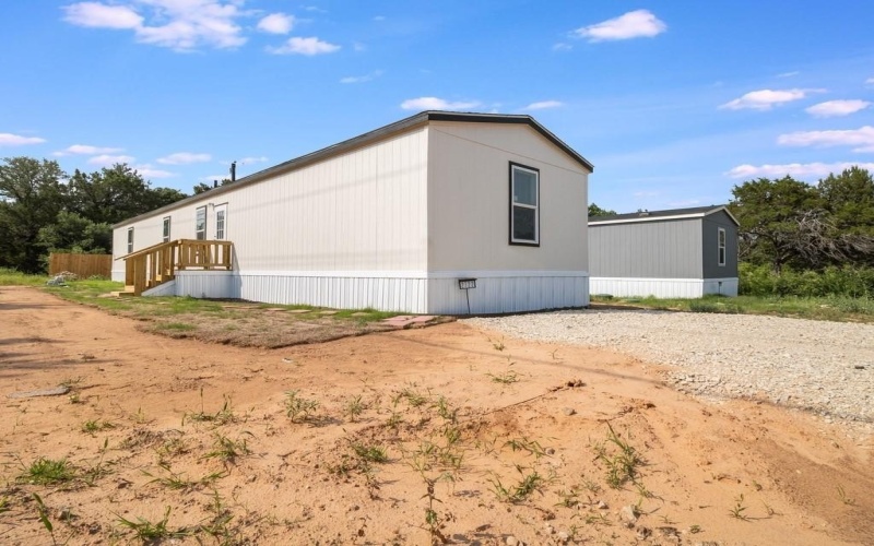 2720 Cypress Street, Granbury, TX 76048, 3 Habitaciones Habitaciones , ,2 BañosBaños,Residential,En Venta,2720 Cypress Street,20904075