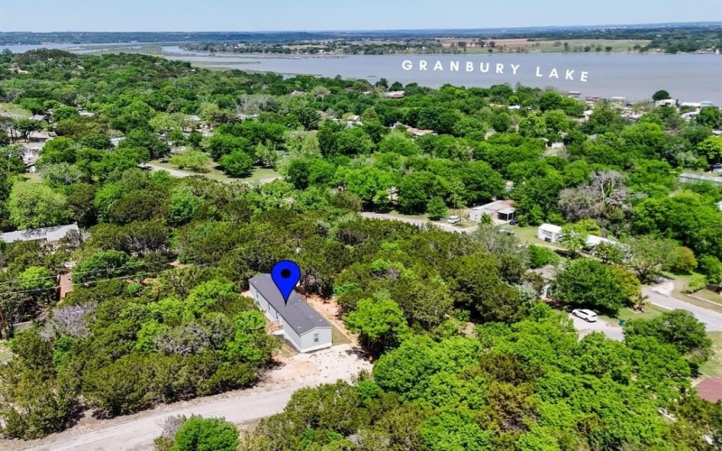 2610 Pinoak Street, Granbury, TX 76048, 3 Habitaciones Habitaciones , ,2 BañosBaños,Residential,En Venta,2610 Pinoak Street,20904077