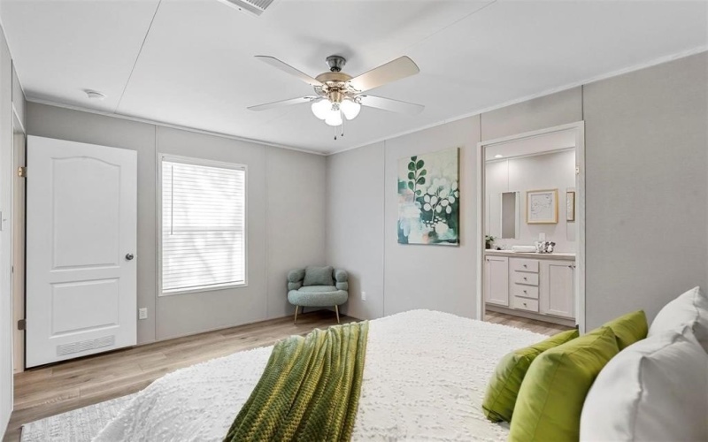2610 Pinoak Street, Granbury, TX 76048, 3 Habitaciones Habitaciones , ,2 BañosBaños,Residential,En Venta,2610 Pinoak Street,20904077