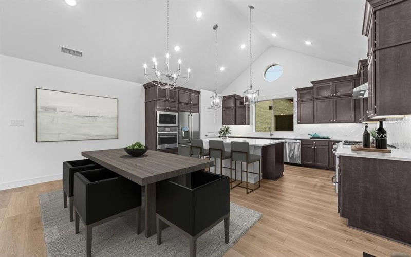 5037 Roll Cast Drive, Royse City, TX 75189, 3 Bedrooms Bedrooms, ,2 BathroomsBathrooms,Residential,For Sale,5037 Roll Cast Drive,20888177