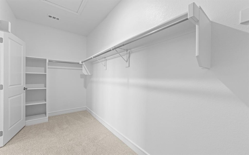 5037 Roll Cast Drive, Royse City, TX 75189, 3 Bedrooms Bedrooms, ,2 BathroomsBathrooms,Residential,For Sale,5037 Roll Cast Drive,20888177