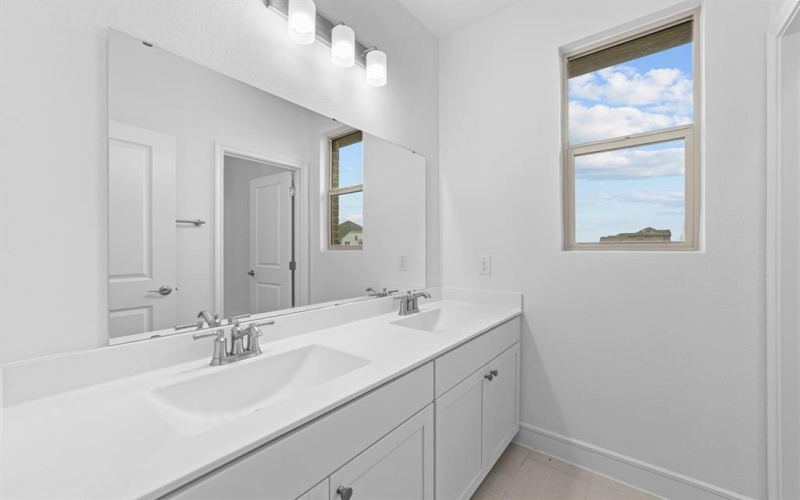 5037 Roll Cast Drive, Royse City, TX 75189, 3 Bedrooms Bedrooms, ,2 BathroomsBathrooms,Residential,For Sale,5037 Roll Cast Drive,20888177