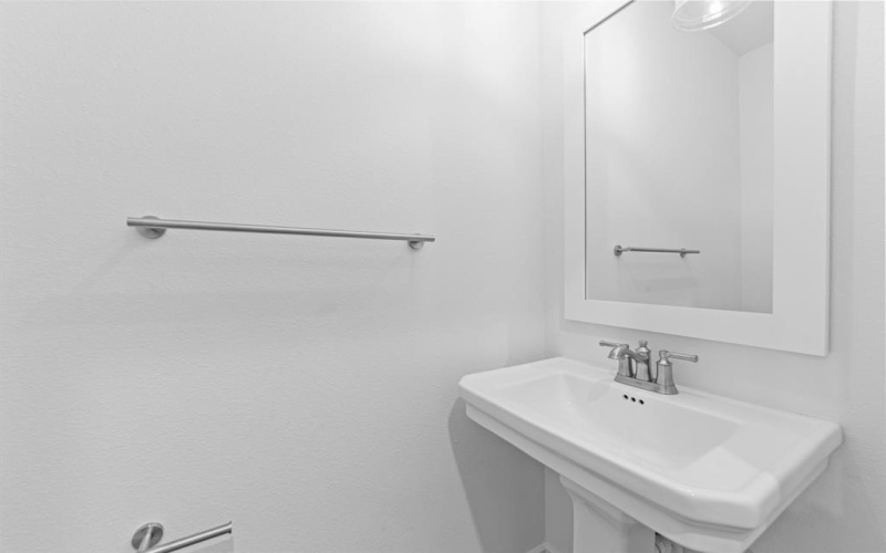 5037 Roll Cast Drive, Royse City, TX 75189, 3 Bedrooms Bedrooms, ,2 BathroomsBathrooms,Residential,For Sale,5037 Roll Cast Drive,20888177