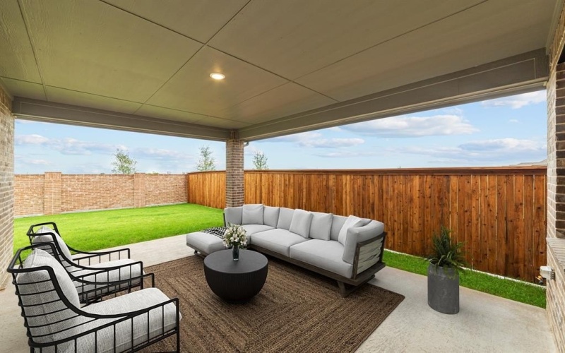 5037 Roll Cast Drive, Royse City, TX 75189, 3 Bedrooms Bedrooms, ,2 BathroomsBathrooms,Residential,For Sale,5037 Roll Cast Drive,20888177